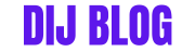 dij blog